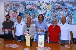 ascoli-san-benedetto-2016-presentazione