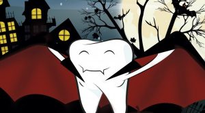 halloween-600x330