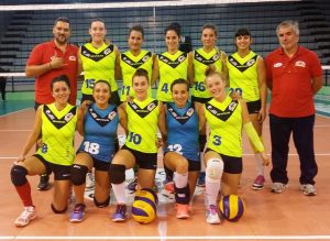 volley-angels-2017-nuove-divise