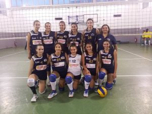 volley-angels-project-conad-pse