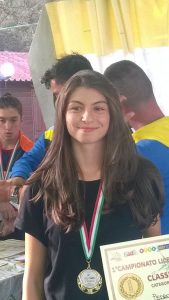 anais-pedroni