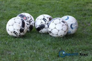 calcio1