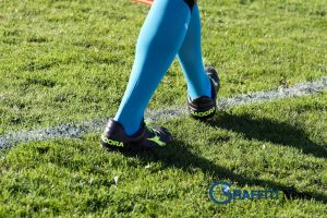 calcio2