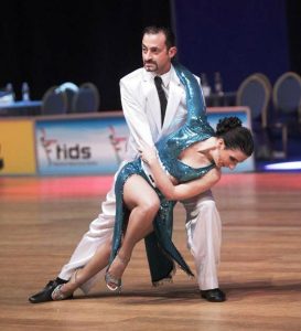 danza-sportiva-2016