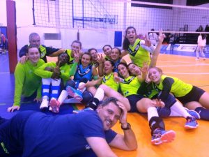 volley-angels-ura-gano