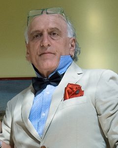 enrico-malavolta