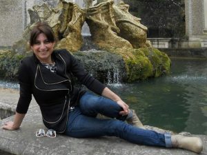 nadia-sideri