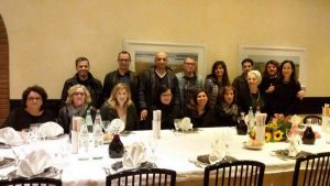dopo-2016