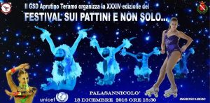 gran-gala-internazionale-festival-sui-pattini-e-non-solo