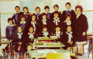 prima-1978