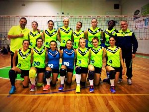 volley-angels-2016-2017-con-americane