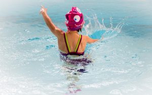 piscina (2)