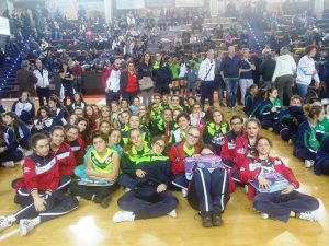 volley-angels-imola-1