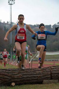 Allieve_CrossAncona2017