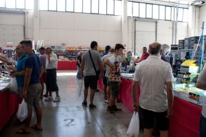 fiera1 estiva