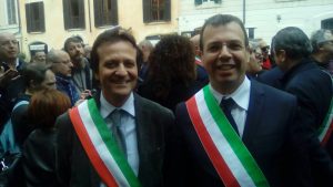 Angelini-D'Annuntiis