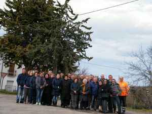 IMG-20170309-WA0002