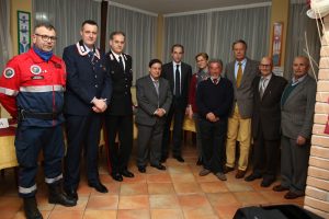 maratona1