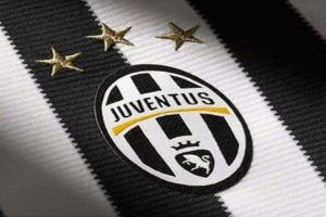 azioni-juventus