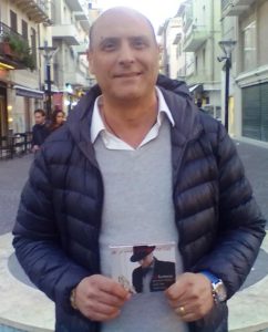 lito fontana