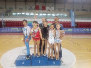 IMG-20170430-WA0014