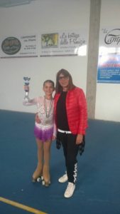 Samuela Collini