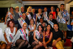 DSC_9156-6 a