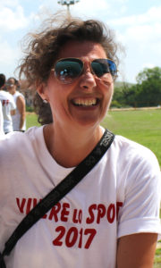 Franca Meco