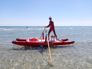 Raffaele2