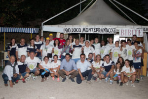 Pro-Loco2