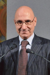 TULLIO-LUCIANI-ok