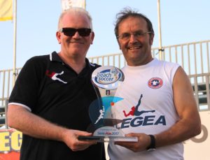 samb beach soccer 2017 supercoppa 1