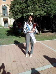 IMG-20171026-WA0008