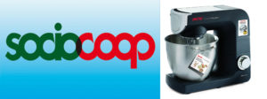 Coop