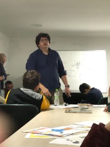 IMG-20171105-WA0012