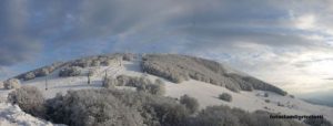 Monte Piselli