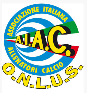 logo-AIAC