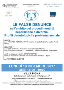 Evento-formativo-18.12.2017