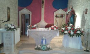 IMG-20171205-WA0016