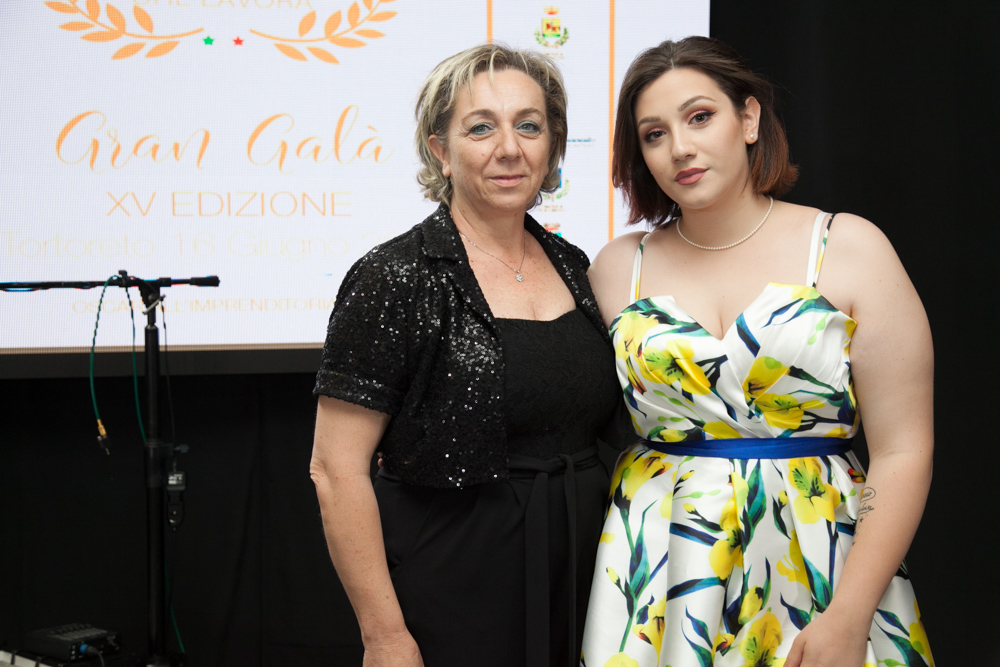 Premio Teramo che lavora nel nome di Patrizio Panichi GraffitiNews