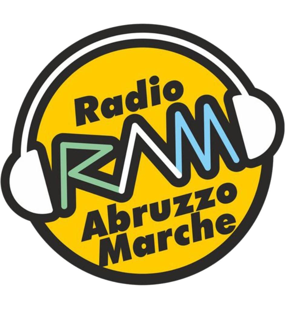 radio abruzzo marche
