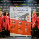 San Benedetto del Tronto nuovamente protagonista alla fiera Eicma