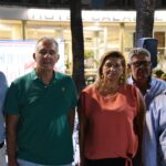 Benedetto Brodetto: l’importante contributo di Acliterra per la pesca e le filiere ittiche dell’Adriatico