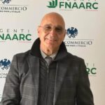 Tanti auguri al Cav Tullio Luciani