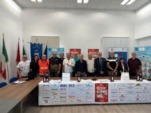 Bocce paralimpiche: in Val Vibrata i campionato italiani delle categorie Sitting e Standing