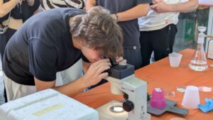 Al via la IV edizione di Nutrimente