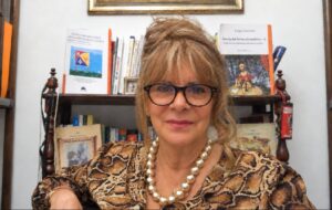 Pari opportunità e bigenitorialità: il Comitato presenta 16 proposte e chiama la politica al confronto