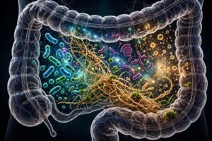 Microbiota e salute intestinale: a Potenza Picena un convegno ECM dedicato ai professionisti della sanità