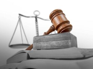 FISA:  il 15 ottobre il Consiglio di Stato chiamato a decidere sul monopolio della formazione