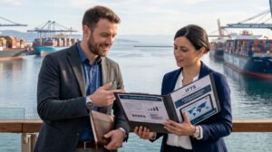 Aperte le iscrizioni al corso gratuito di Istruzione Formazione Tecnica Superiore Tecniche per l’amministrazione economico-finanziaria: Digital Export Manager